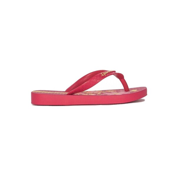  Ipanema  Japonki Dziecko Ipanema  Temas X  