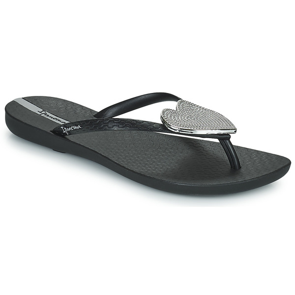  Ipanema  Japonki Ipanema  Ipanema Maxi Fashion Ii Fem  