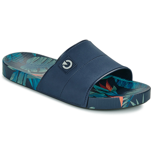  Ipanema  Klapki Ipanema  Mar Print Slide  