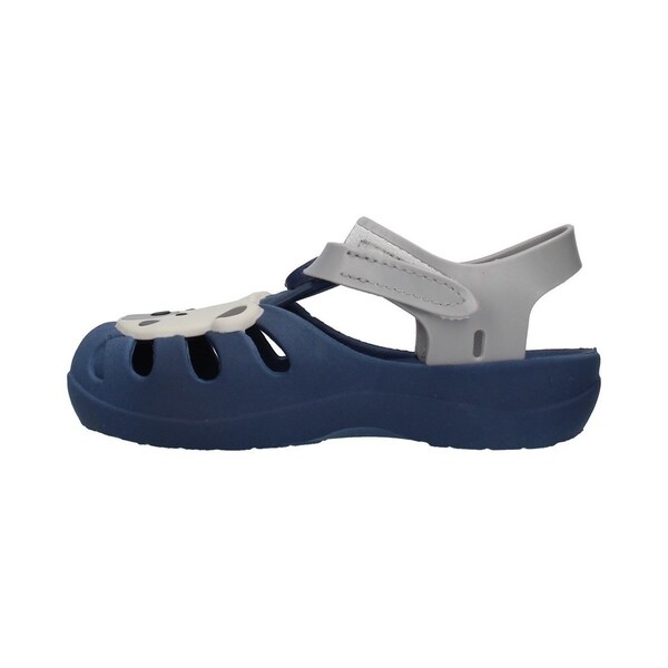  Ipanema  Płaskie Sandały  Ipanema  83074  