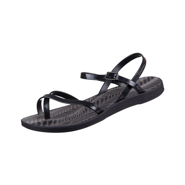  Ipanema  Płaskie Sandały  Ipanema  82842ar638  