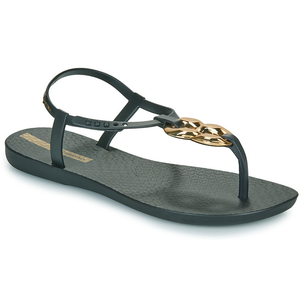  Ipanema  Płaskie Sandały  Ipanema  Class Connect Ii Sandal  