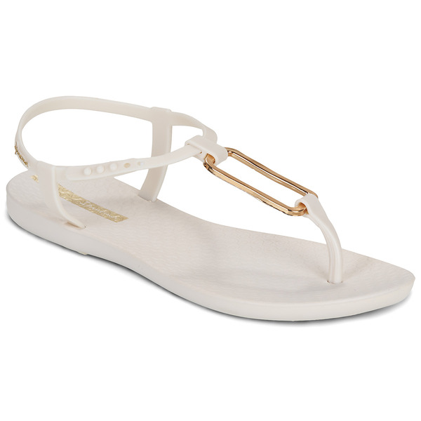  Ipanema  Płaskie Sandały  Ipanema  Class Modern Sandal Fem  