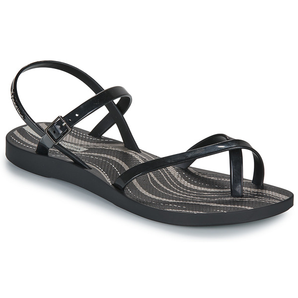  Ipanema  Płaskie Sandały  Ipanema  Ipanema Fashion Sand Viii  Fem  
