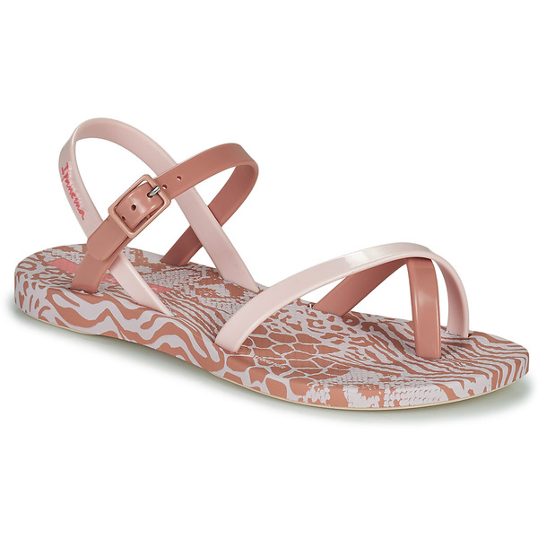  Ipanema  Płaskie Sandały  Ipanema  Ipanema Fashion Sand Viii Kids  
