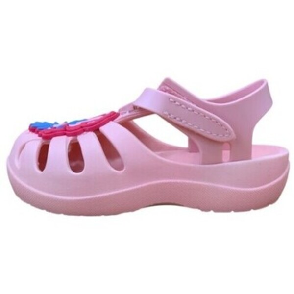 Ipanema  Płaskie Sandały  Ipanema  83757 Summer Xvii Baby Rosa  