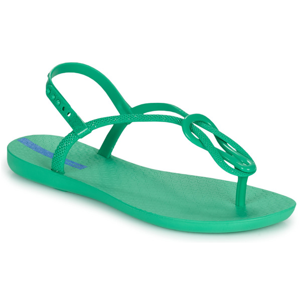  Ipanema  Płaskie Sandały  Ipanema  Ipanema Trendy Fem  