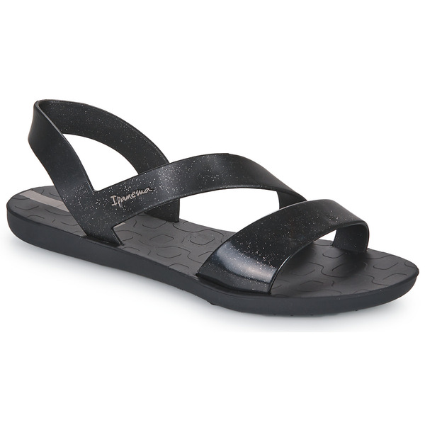  Ipanema  Płaskie Sandały  Ipanema  Ipanema Vibe Sandal  Fem  