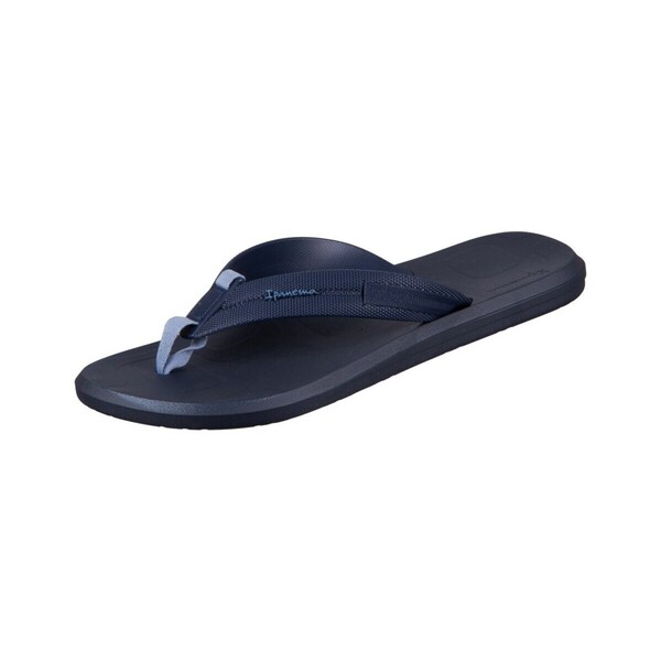  Ipanema  Półbuty Ipanema  083629lobc87902105  