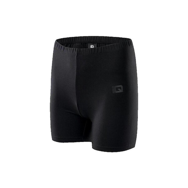  Iq  Legginsy I Rajstopy Iq  Leggings  Silky Courts  