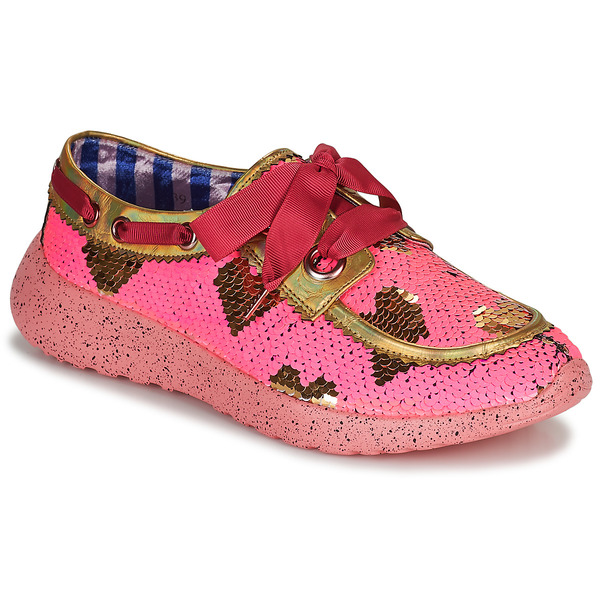  Irregular Choice  Buty Irregular Choice  Skylar  