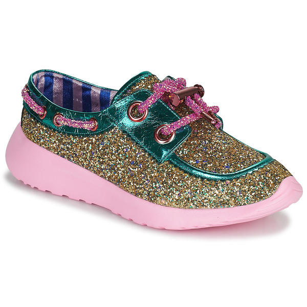  Irregular Choice  Buty Irregular Choice  Skylar  