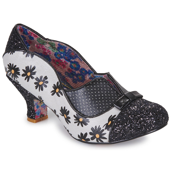  Irregular Choice  Czółenka Irregular Choice  Hold Up  
