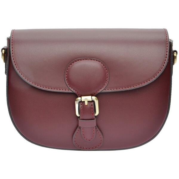  Isabella Rhea  Torby Na Ramię Isabella Rhea  Torba Crossbody  