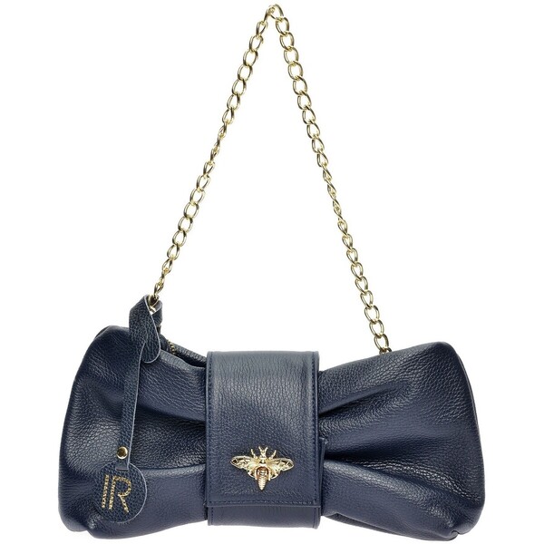  Isabella Rhea  Torby Na Ramię Isabella Rhea  Torba Crossbody  