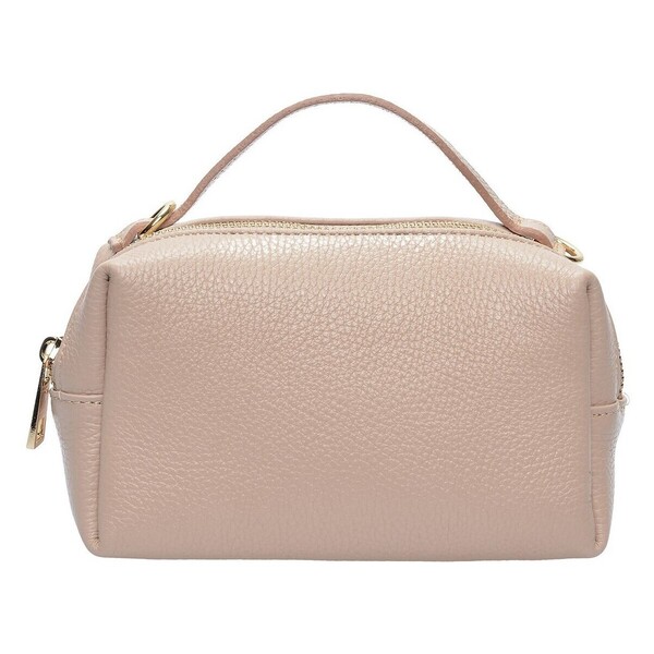  Isabella Rhea  Torebki Do Ręki Isabella Rhea  Torba Crossbody  