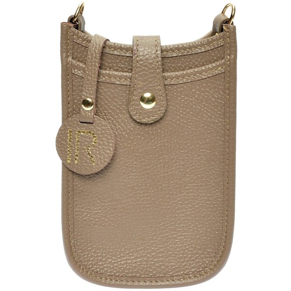  Isabella Rhea  Torebki Na Telefon Isabella Rhea  Torba Crossbody  