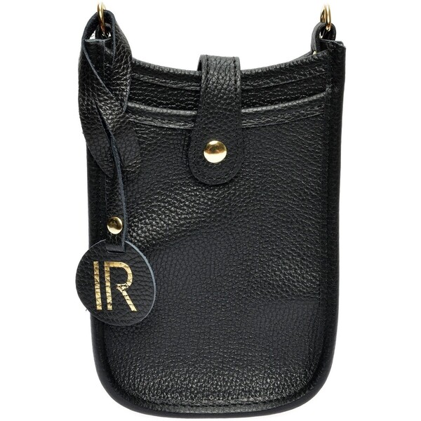  Isabella Rhea  Torebki Na Telefon Isabella Rhea  Torba Crossbody  