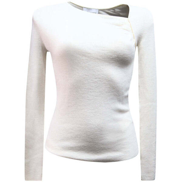  Isabelle Blanche  Swetry Isabelle Blanche  -  