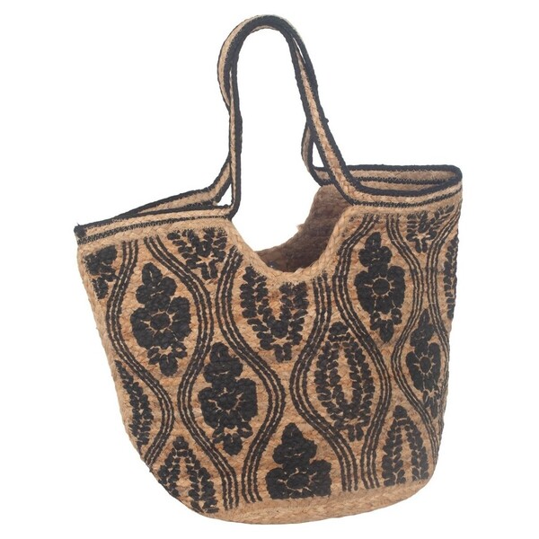  Isla Bonita By Sigris  Torby Shopper Isla Bonita By Sigris  Torba  
