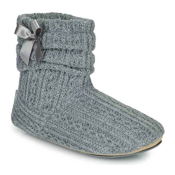  Isotoner  Buty Isotoner  97720  