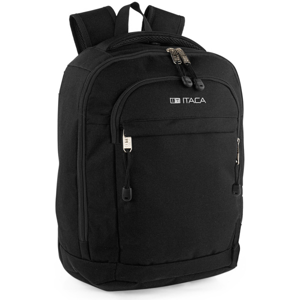  Itaca  Plecaki Itaca  Spey  