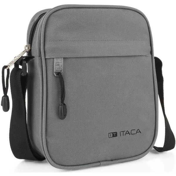  Itaca  Torby Na Ramię Itaca  Spey  