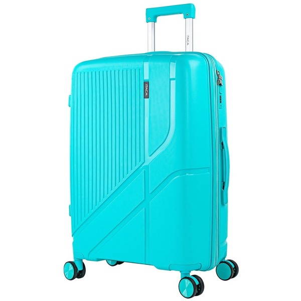  Itaca  Walizki Twarde Itaca  761300 Viaje Pp  Online  