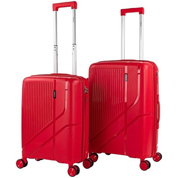  Itaca  Walizki Twarde Itaca  761300 Viaje Pp  Online  