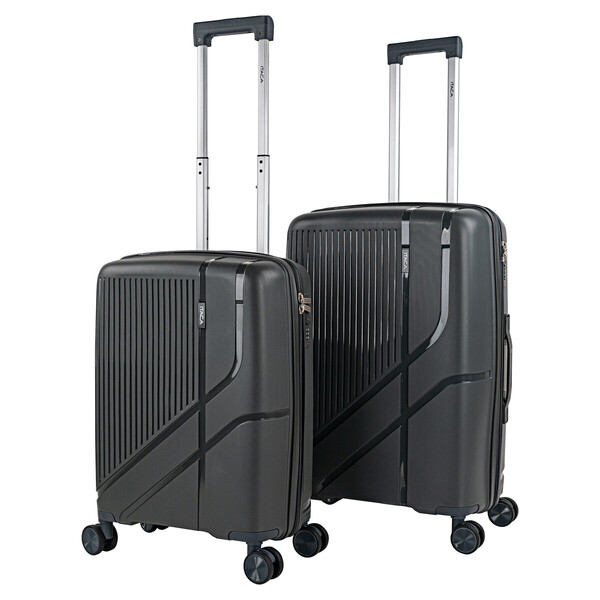  Itaca  Walizki Twarde Itaca  761300 Viaje Pp  Online  
