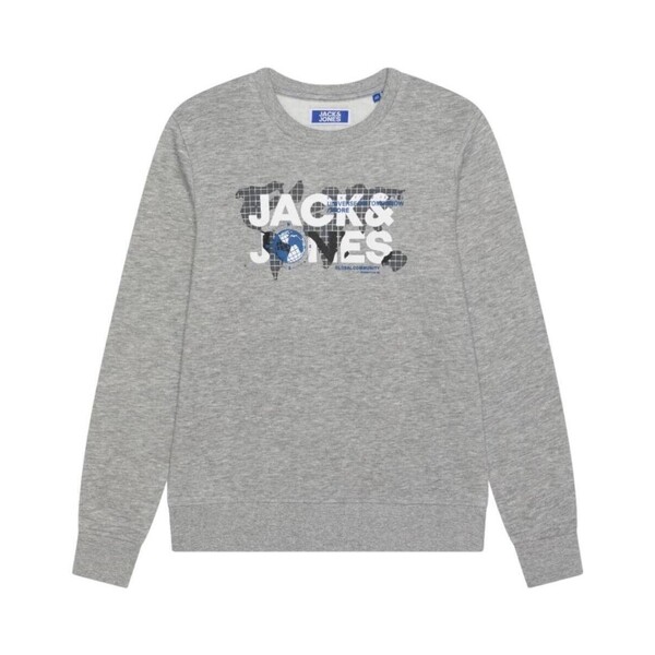  Jack & Jones  Bluzy Jack & Jones  12241086 Light  