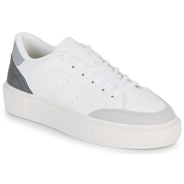  Jack & Jones  Buty Jack & Jones  Jfwaspire  