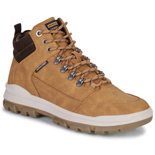  Jack & Jones  Buty Jack & Jones  Jfwimperial  
