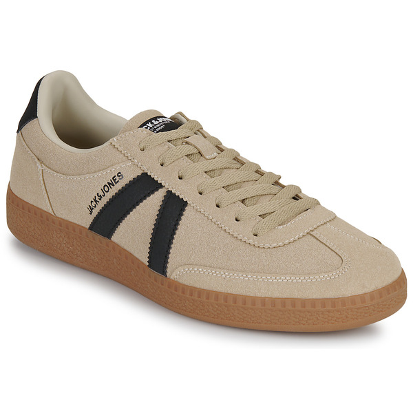  Jack & Jones  Buty Jack & Jones  Jfwkirk Sneaker  