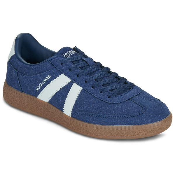  Jack & Jones  Buty Jack & Jones  Jfwkirk Sneaker  
