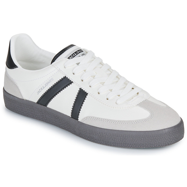  Jack & Jones  Buty Jack & Jones  Jfwmambo  