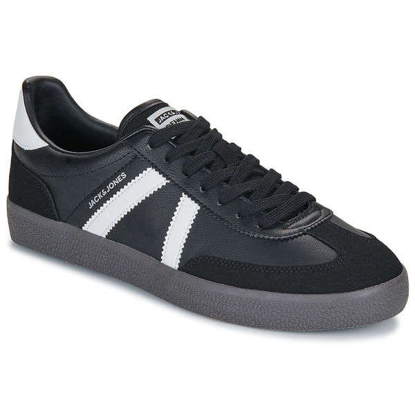  Jack & Jones  Buty Jack & Jones  Jfwmambo  