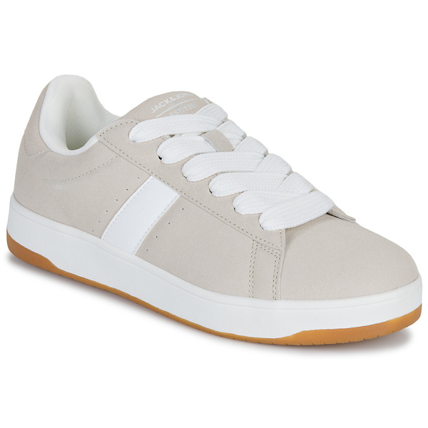  Jack & Jones  Buty Jack & Jones  Jfwmiles  