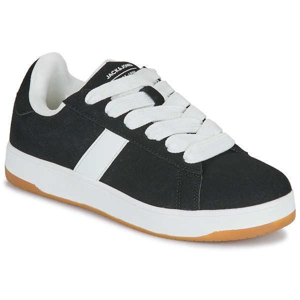  Jack & Jones  Buty Jack & Jones  Jfwmiles  