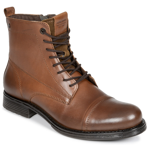  Jack & Jones  Buty Jack & Jones  Jfwshaun  