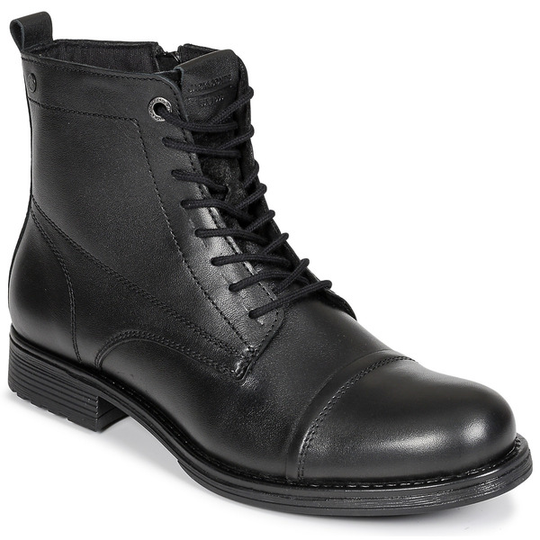  Jack & Jones  Buty Jack & Jones  Jfwshaun  