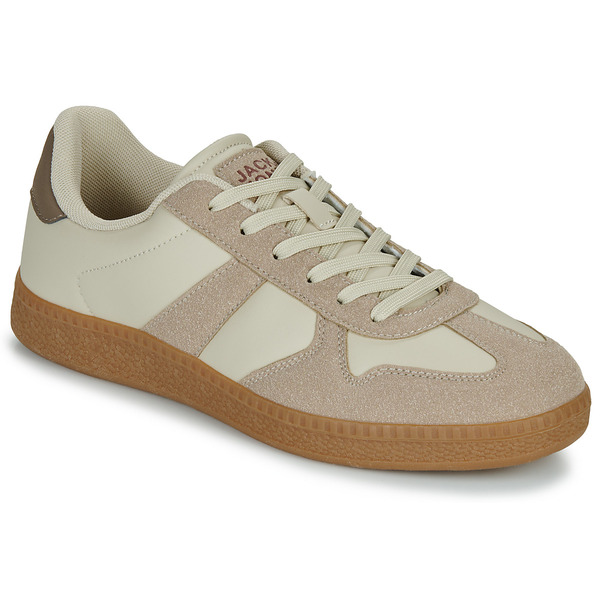  Jack & Jones  Buty Jack & Jones  Jfwvalencia  