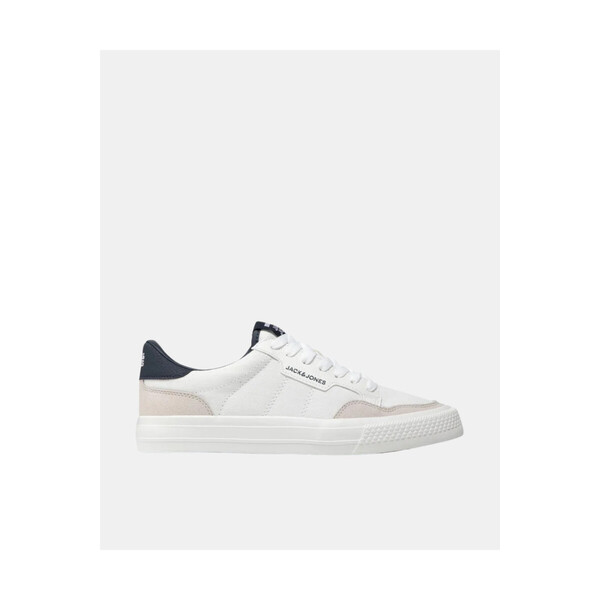  Jack & Jones  Buty Jack & Jones  12184170 Morden  