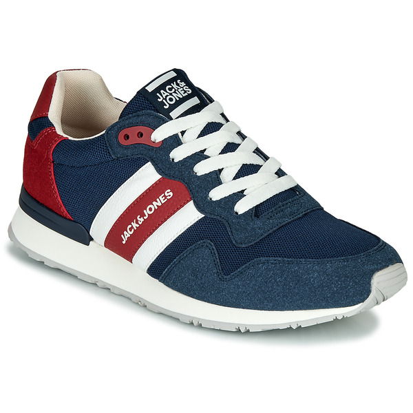  Jack & Jones  Buty Jack & Jones  Stellar Mech  