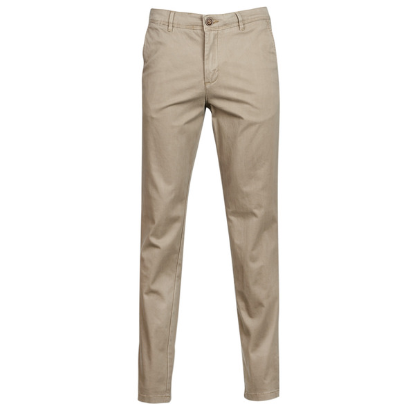  Jack & Jones  Chinos Jack & Jones  Jjimarco  