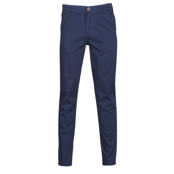  Jack & Jones  Chinos Jack & Jones  Jjimarco  