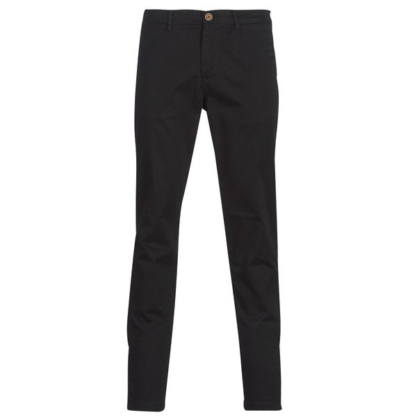  Jack & Jones  Chinos Jack & Jones  Jjimarco  