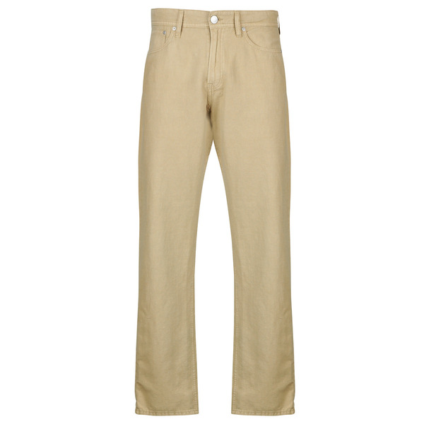  Jack & Jones  Chinos Jack & Jones  Jpstchris Original Linen Blend  
