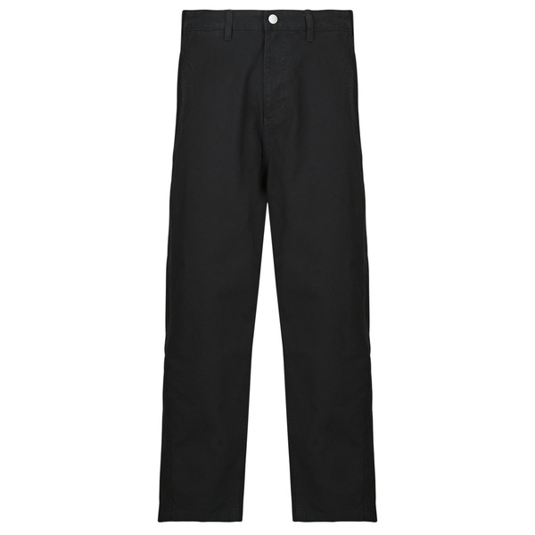  Jack & Jones  Chinos Jack & Jones  Jpstevan Jett Chino Ln  