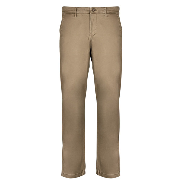  Jack & Jones  Chinos Jack & Jones  Jpstkane Jjbowie Sa Beige  